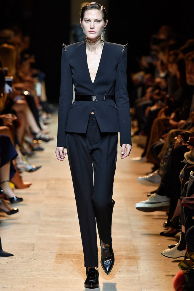 Mugler