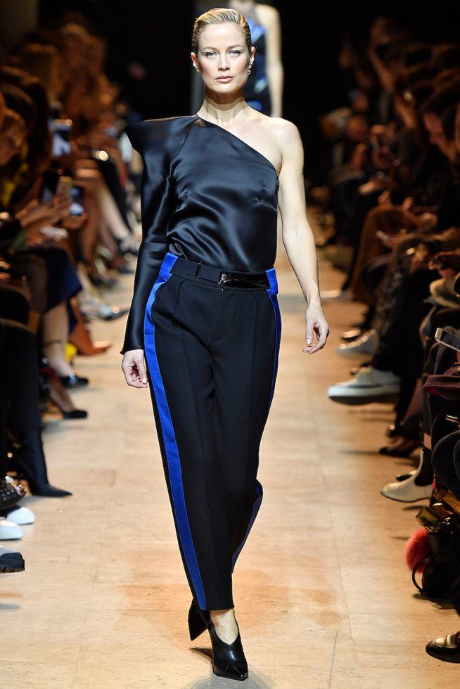 Mugler