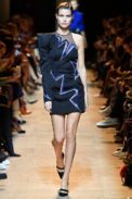 Mugler