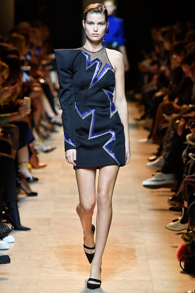 Mugler