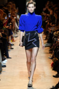 Mugler