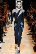 Mugler