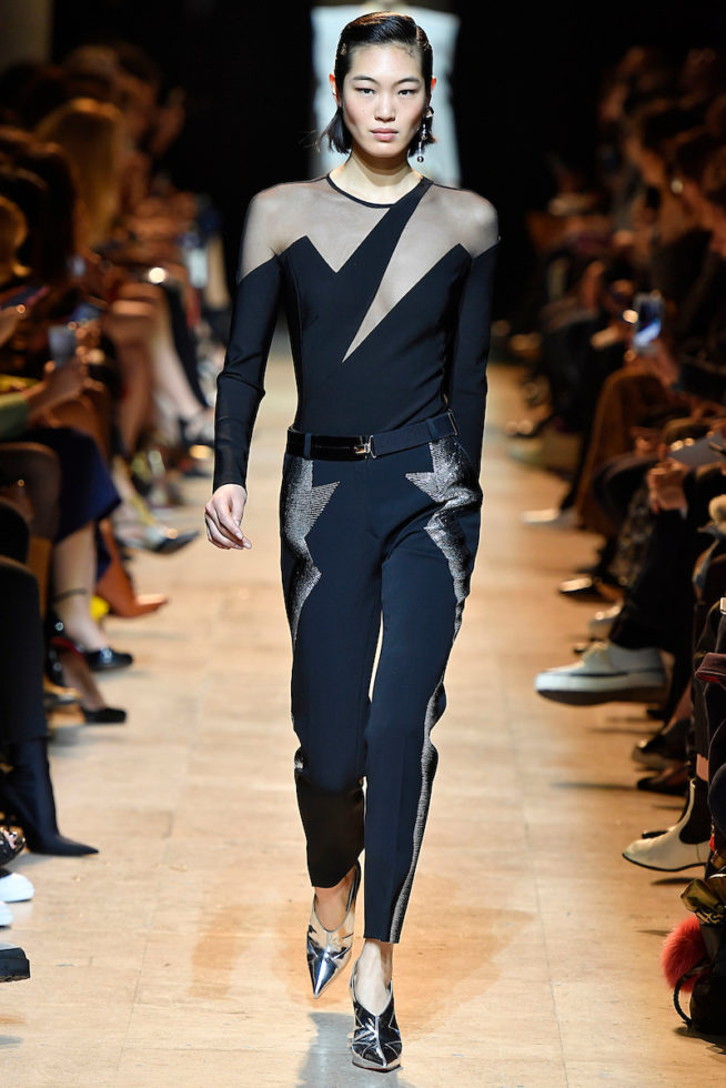 Mugler