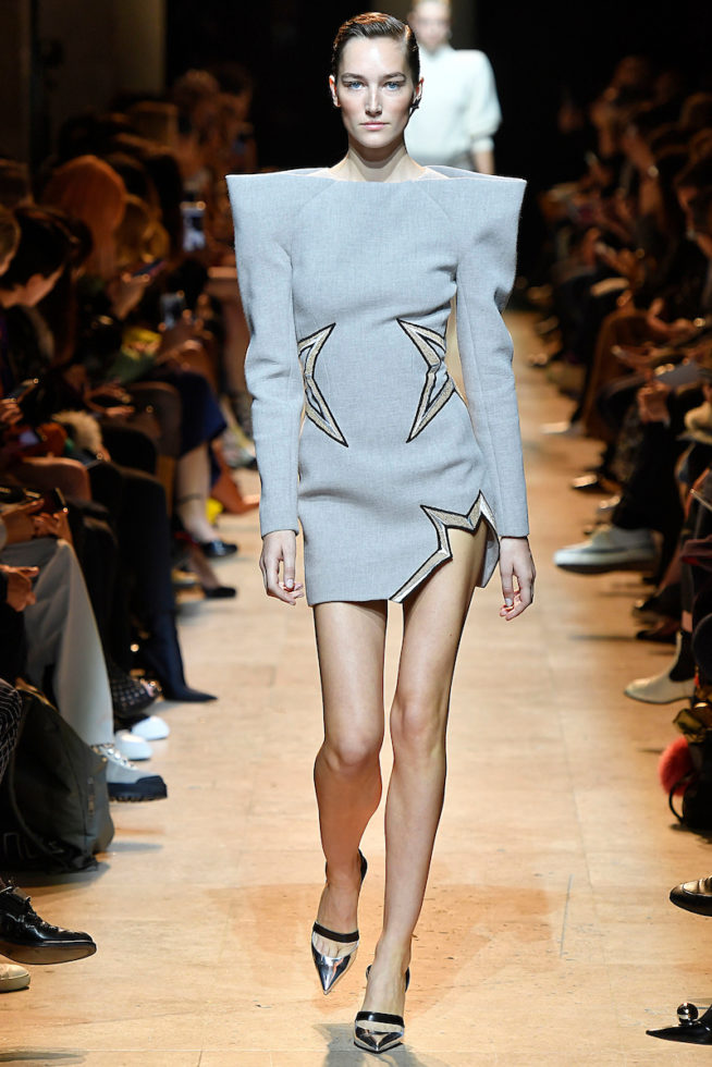 Mugler
