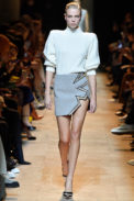 Mugler