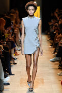 Mugler