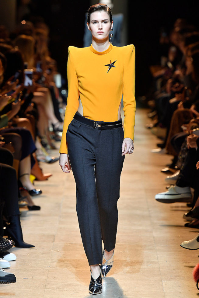 Mugler