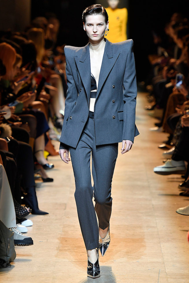 Mugler