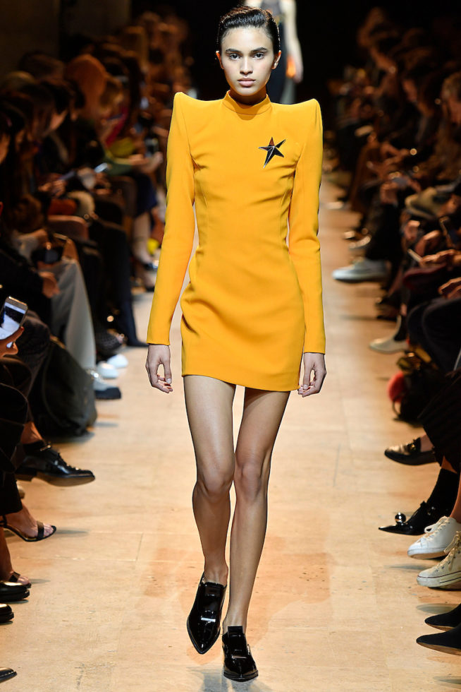 Mugler