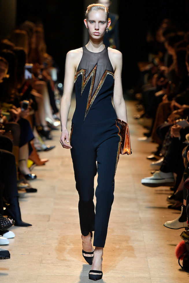 Mugler