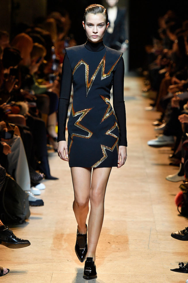 Mugler