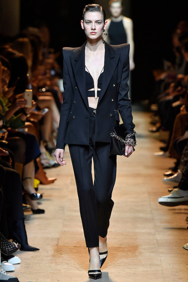 Mugler