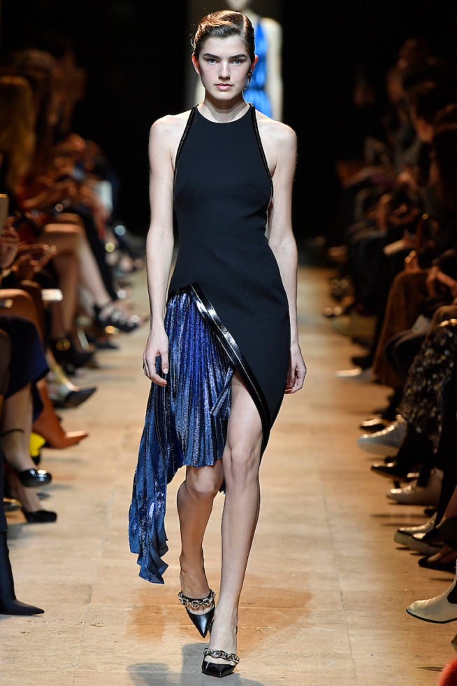 Mugler