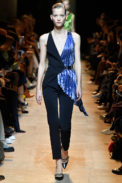 Mugler