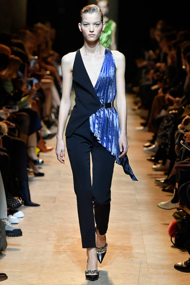 Mugler
