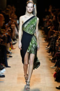 Mugler