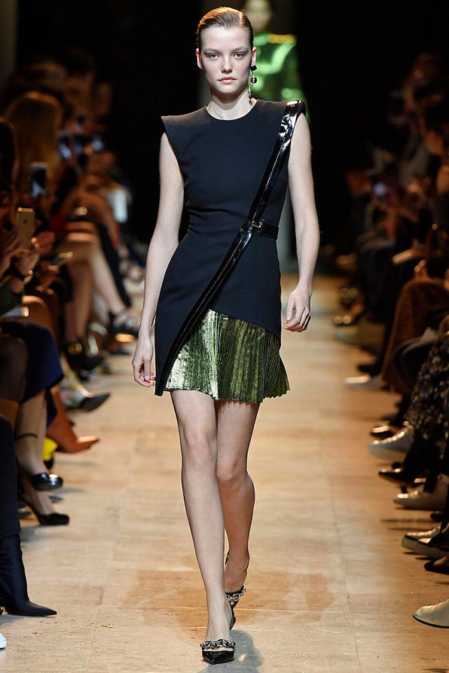 Mugler