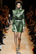 Mugler