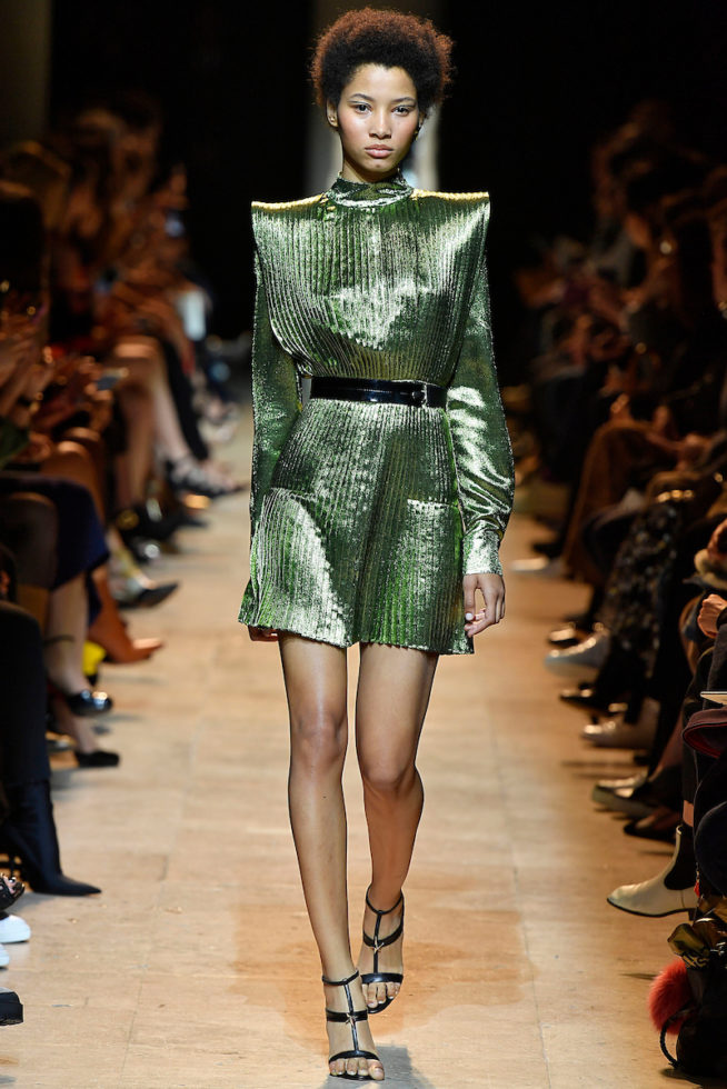 Mugler