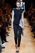 Mugler