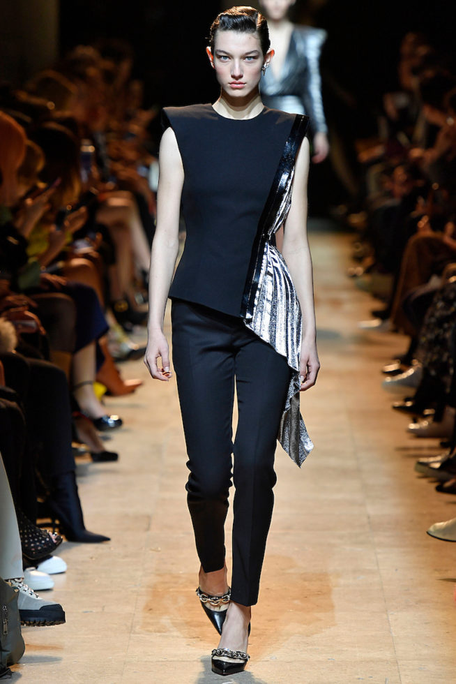 Mugler