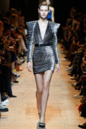 Mugler
