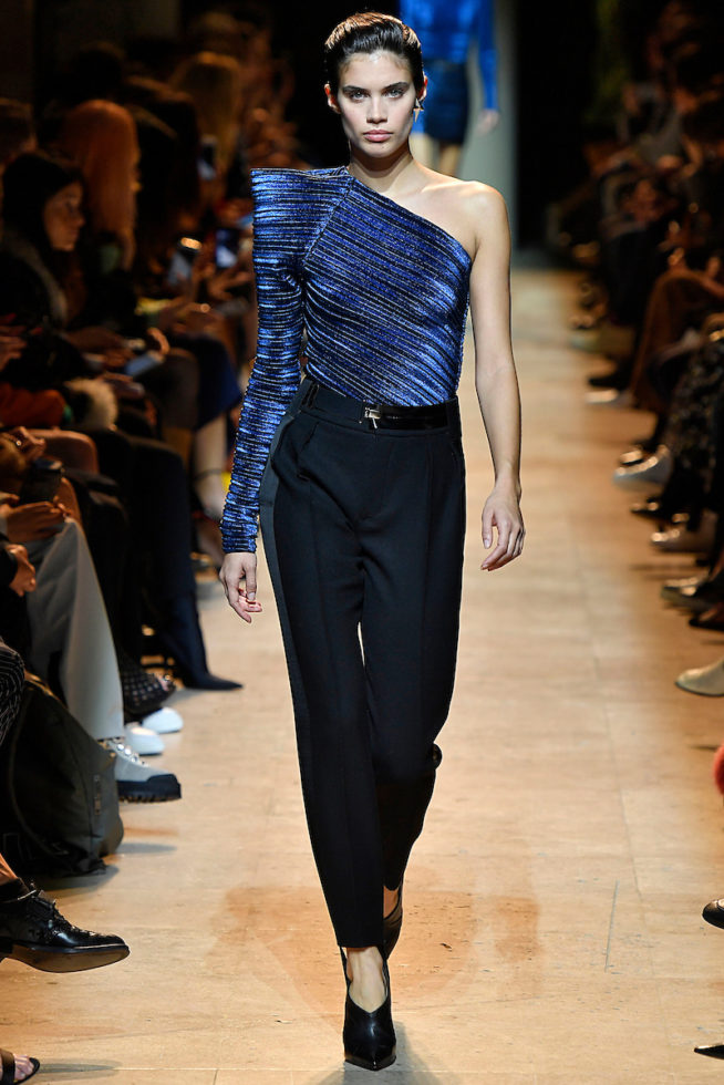 mug_fw17_119