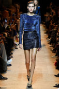 Mugler