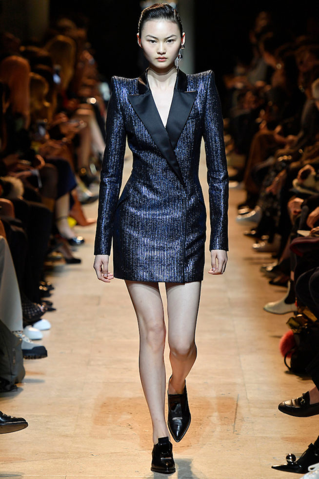 Mugler