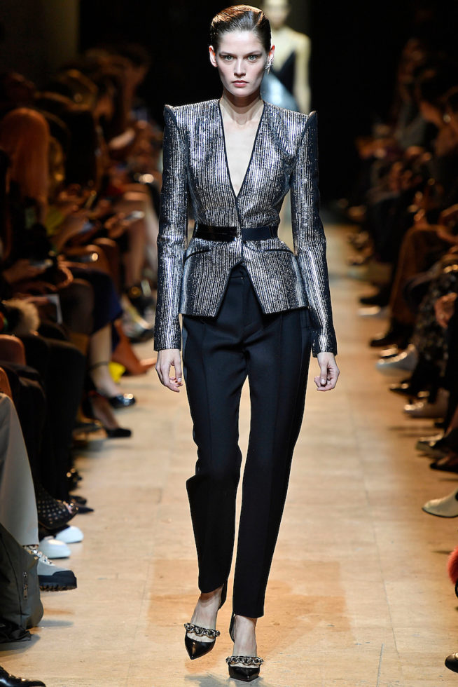 Mugler