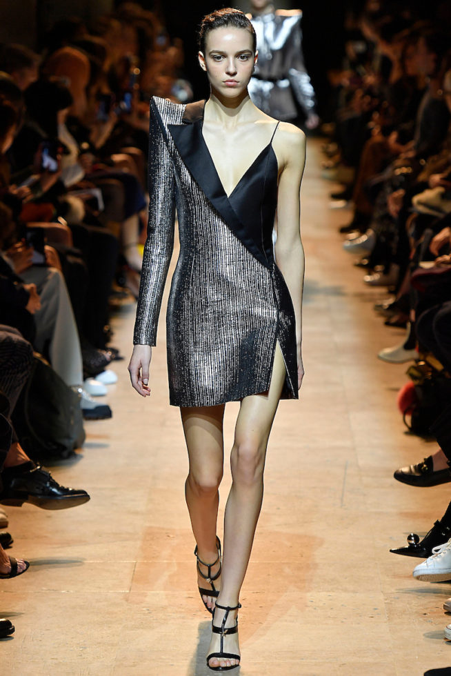 Mugler
