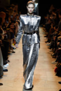 Mugler