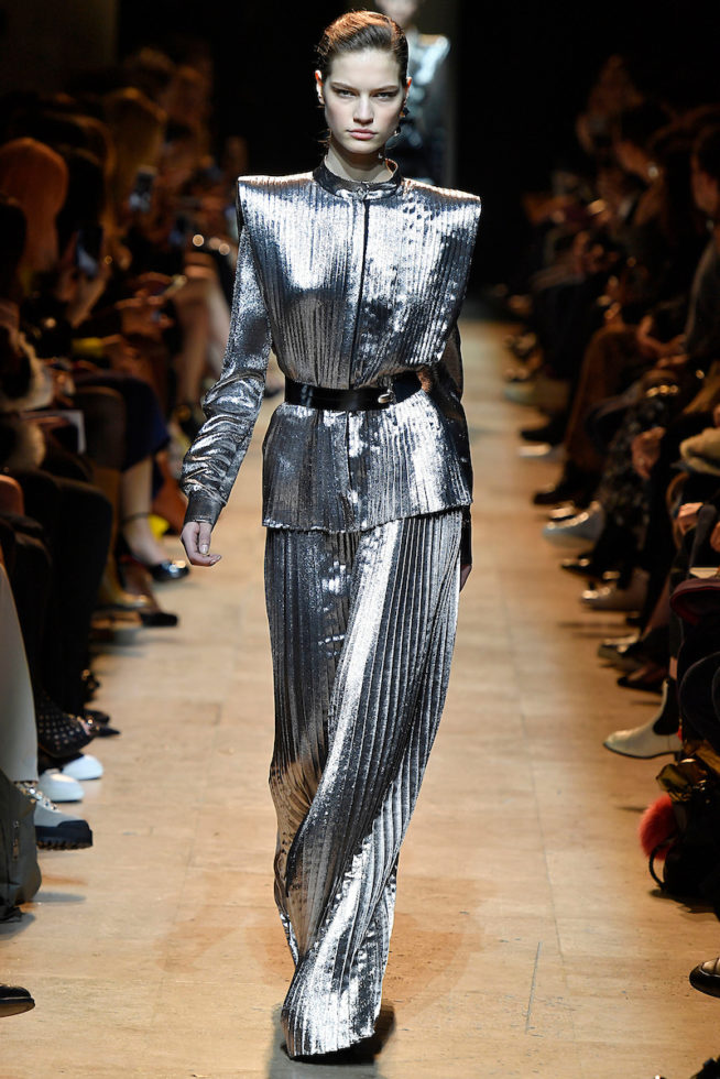 Mugler