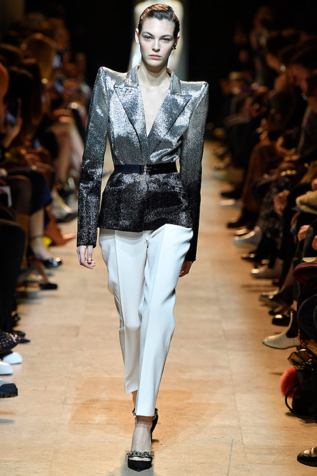 mug_fw17_143