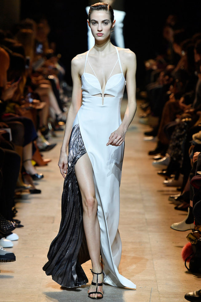 mug_fw17_147