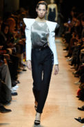 mug_fw17_152
