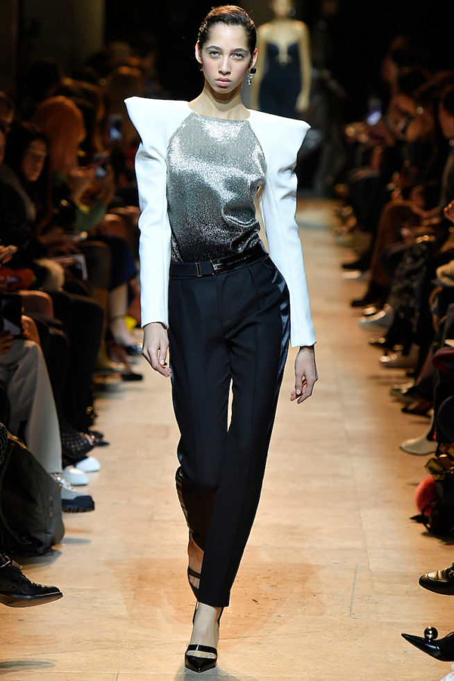 mug_fw17_152