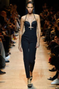 Mugler