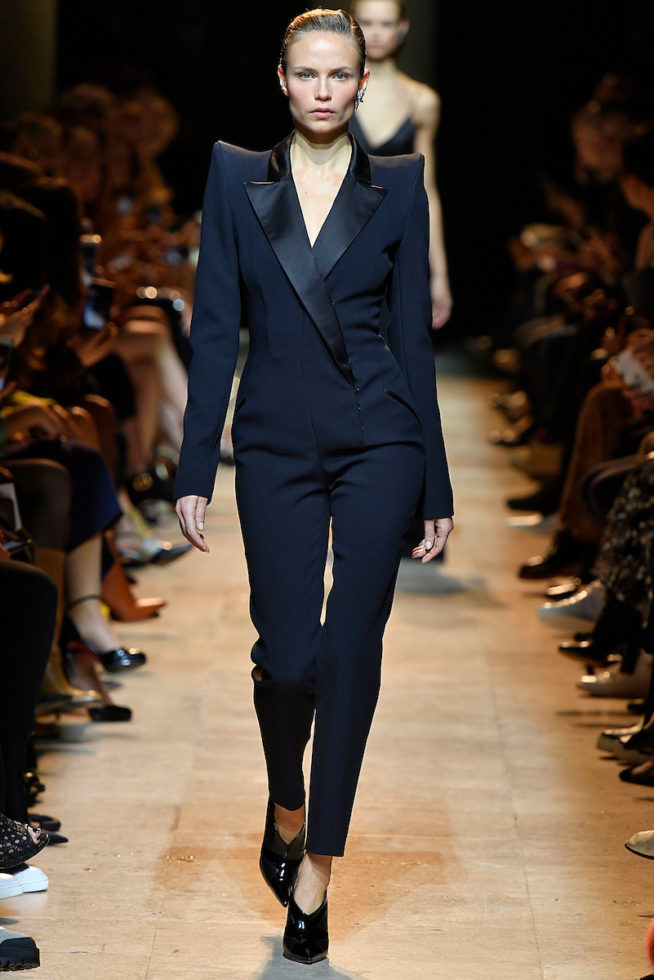 Mugler