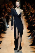 Mugler