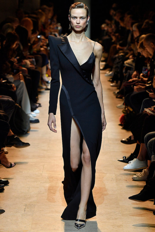 Mugler