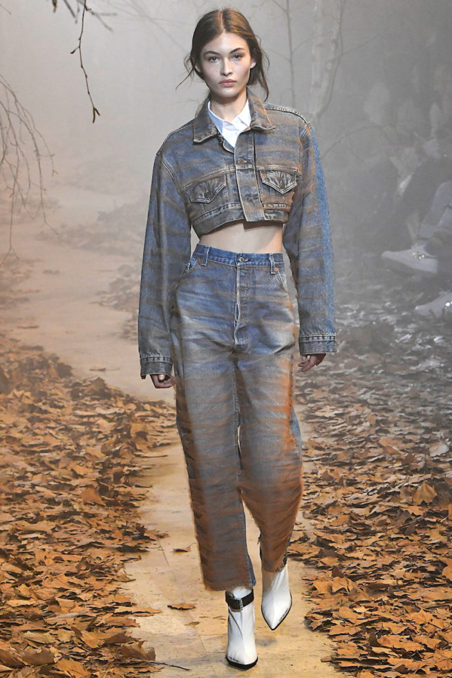 off_fw17_028