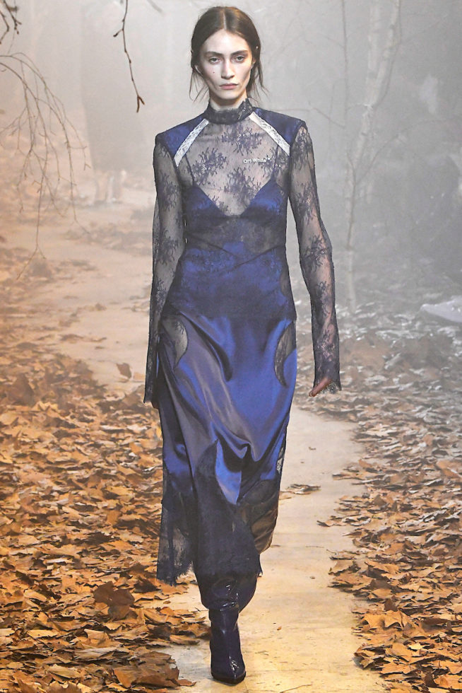 off_fw17_062