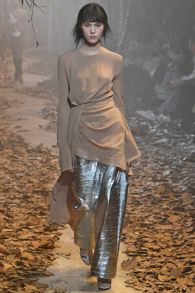 off_fw17_099