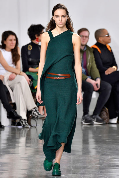 Paco Rabanne
