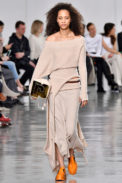 Paco Rabanne