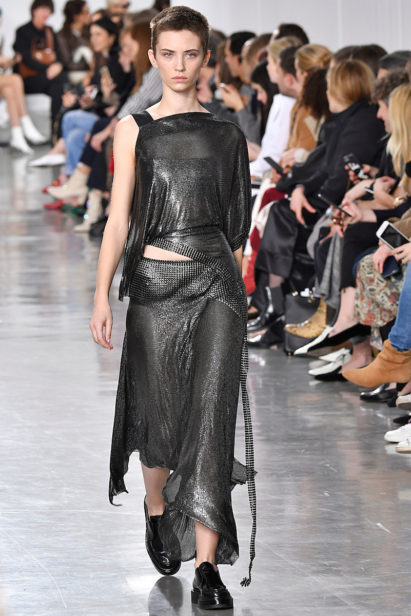 Paco Rabanne
