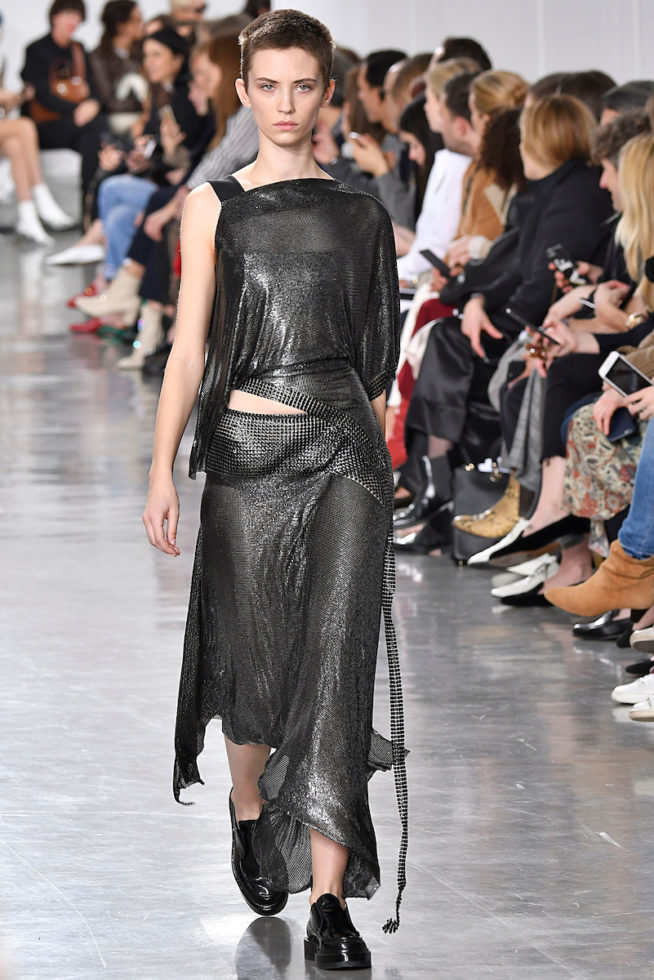 Paco Rabanne