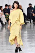 Paco Rabanne