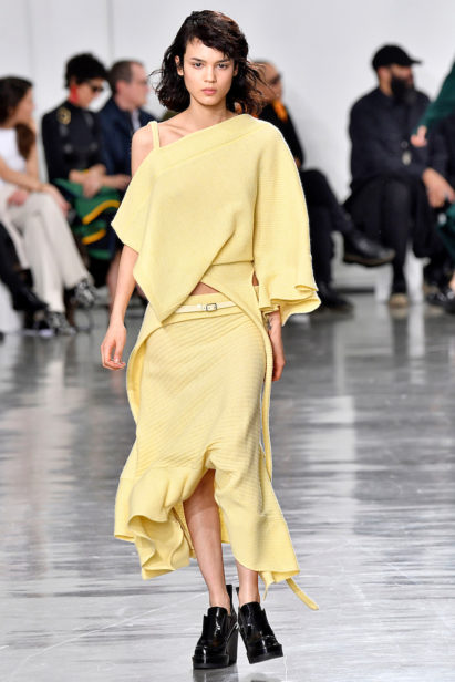 Paco Rabanne